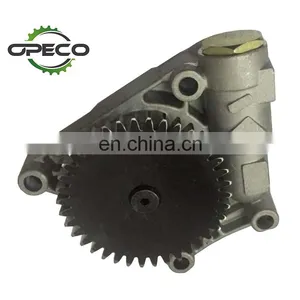 For JCB Oil Pump 320/04186 32004186 thumbnail-1
