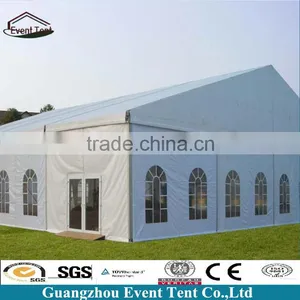 Professional ABS With Logo Tent for Car Wash for Family Garden thumbnail-1