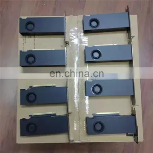 2022 Brand New Graphic Cards RTX A4200 N-vidia A4000 170HX 90HX A5000 A6000 16GB GDDR6 Gaming Video Card RtxA2000 Rx580 rx 3060 thumbnail-4