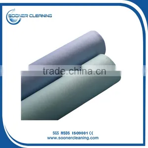 Nonwoven Meidcal Products thumbnail-3