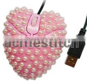 Wireless Mouse thumbnail-1