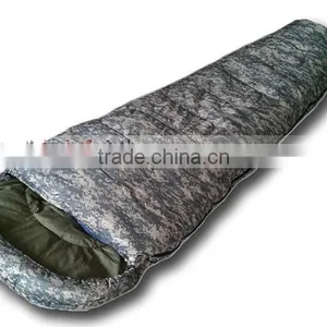 TOOTS Camping Outdoor Gear Accessories,Waterproof Backpack thumbnail-6