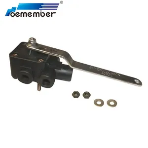 Truck Spare Parts Air Suspension Levelling Valve SV-227 thumbnail-2