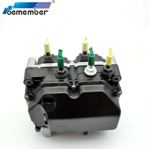 OE Member 05043818680 0444042031 Adblue Pump Urea Doser Pump for Iveco thumbnail-2