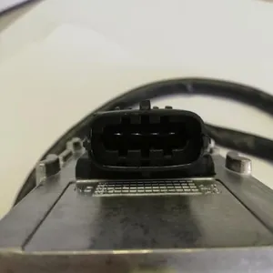 7422827995 22827995 5WK97372 Original for NGK Nox Sensor Nitrogen Oxide Sensor for VOLVO thumbnail-2