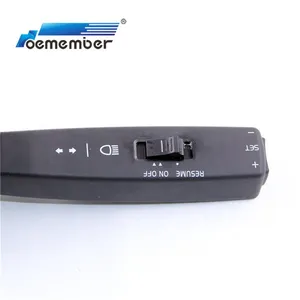 Truck Combination Switch For VOLVO 70351744 20399170 20701049 20797836 20797838 21670857 3944025 70351733 20479584 2.27302 thumbnail-5