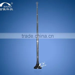 UHF Indoor TV Antenna thumbnail-1