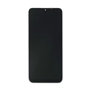 Lcd Display For Motorola Moto G50 Mobile Phone Touch Screen Cell Phone Spare Parts thumbnail-2