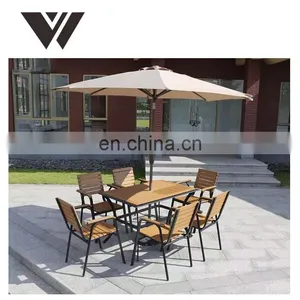 Portable Wind Breaker Advertising Barrier Crowd Control Stand thumbnail-5