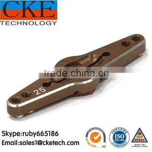 China Machining Machinery Parts Singer Sewing Machine Parts Juki Sewing Parts thumbnail-1