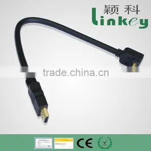 11 Years Factory Cable Hdmi a Euroconector thumbnail-1