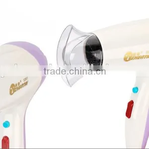 Magic Hair Dryer for Hair Beauty Salon Equipment Hair Dryer 2015 thumbnail-3