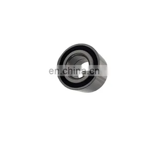 Front Wheel Hub Bearings Right/left IJ111009 DAC3464W-22RS Size 34*64*37 for Russian Car VAZ 2108-2112 thumbnail-3