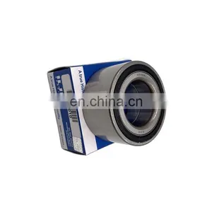 713626560 Front Hub Bearing R184.26 for Car YHyundai/aKia Avante thumbnail-1