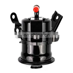 Car Fuel System Fuel Filter Replacement 23300-50110 for Japanese Car thumbnail-5