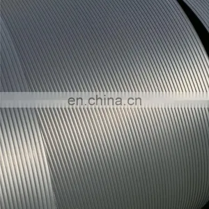 Dark-Grey 1.3mm 19cm*2.52m Hard PVC Weave Strip Screen Fence For Garden Fence/Hart Sichtschutzstreifen thumbnail-2