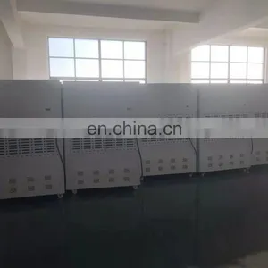 Dehumidifiers Industrial Dehumidifier Mini Home Commercial With Air Purifier Desiccant for Sale Dehumidifier thumbnail-4