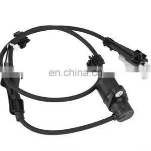 High Quality Abs Sensor 89545-0k070 For Toyota Hilux Vigo 895450k070 thumbnail-1