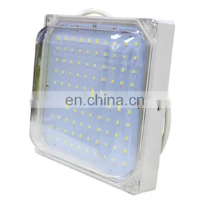 Hot Sale 220v 20W Cold Storage LED Lamp thumbnail-2