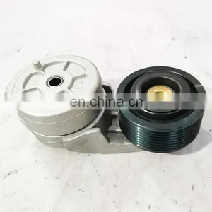 Belt Tensioner Engine Parts For Truck 3914854 On Sale thumbnail-1