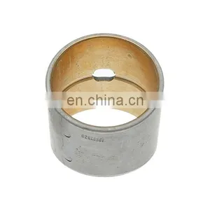 3939371 Diesel Engine Connecting Rod Bushing 3939371 Diesel Engine Truck Parts thumbnail-1
