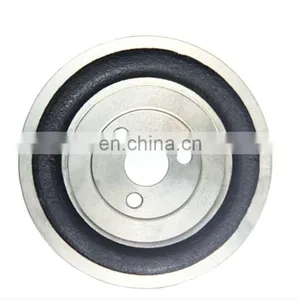 Water Pump Pulley 04209101 for Engine Parts thumbnail-1