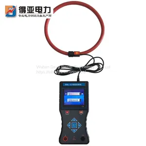 Cable Identification Analyzer DYDL-15 thumbnail-3