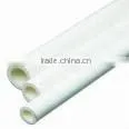 PPR Pipe for Hot and Cold Water thumbnail-1