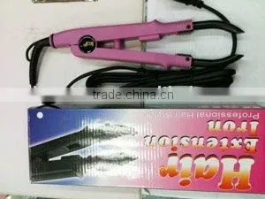 Hair Extension Tools-fusion Connector, thumbnail-1
