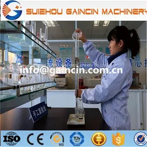 High Chrome Balls, Oil Quenched Grinding Media Casting Steel Balls, High cr Grinding Cast Balls thumbnail-3