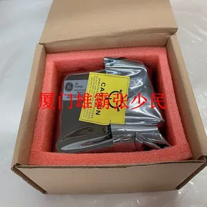 GE IS220PDOAH1A 3364940CSP2 thumbnail-4