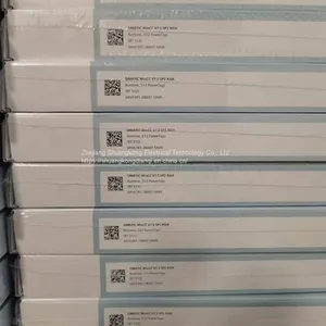 6AV6381-2BD07-5AV0 WinCC System Software V7.5 SP2 Asia Running Software thumbnail-1