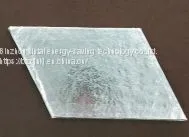 Energy-Saving Thermal Insulation Panel Vacuum Insulation Panel for Refrigerator Freezer Cooler Box Appliances thumbnail-1