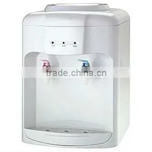Water Treatment Appliance Mini Water Dispenser thumbnail-1