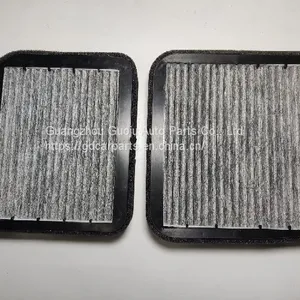 Air Conditioning Filter OE 2108301118 FOR BENZ thumbnail-1