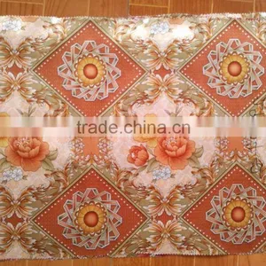 Heat Transfer Paper for Sofa thumbnail-2