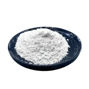Calcined Kaolin for Water-based and Oil-based Coating thumbnail-1