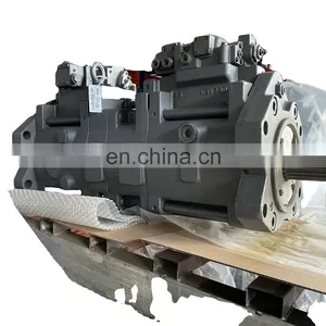 EX3600 Excavator Main Pump EX3600 Hydraulic Pump 9276249 thumbnail-1