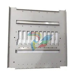 ABB 3BHB003689 IGCT High Voltage Inverter Spare Parts thumbnail-2