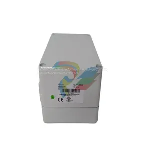 ABB 07DC91C GJR5251400R0202 Digital Input/output Unit thumbnail-4