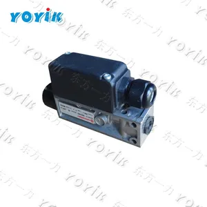 Wireless LIMIT SWITCH 802T-AP Power Plant Procurement thumbnail-1