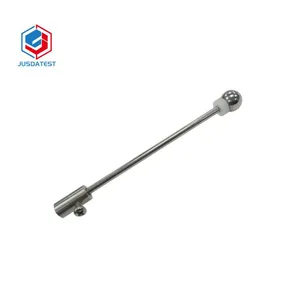 IEC 61032:1997-test Probe 2-Figure 6 With Handle thumbnail-1