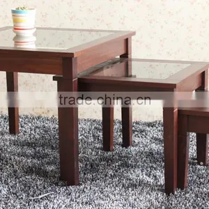 Nested Table thumbnail-1