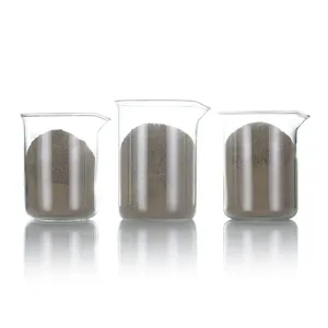 Mud Chemical Additives of One Way Pressure Sealant For Drilling Fluid thumbnail-2