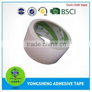 Manufacture for Pvc Duct Tape thumbnail-1