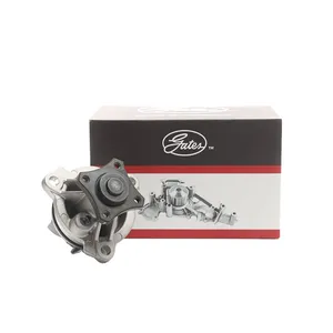 Original Gates GWP4037 Car Engine Cooling System Water Pump Repair Kit for Chevrolet Bomba de Agua Z7001307100002B0127450 thumbnail-1