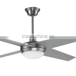Ceiling Mounted Exhaust Fan Fancy Ceiling Fan thumbnail-1