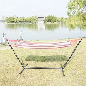 Hammock Chair thumbnail-1