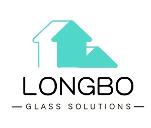 Lengbo International Trade (Xingtai) Co., Ltd company overview - view 1 thumbnail