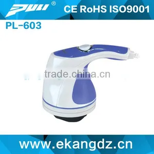 Natural Beauty Body Shaping Breast Enhancement thumbnail-1